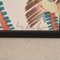 Sergio d'Angelo, Abstract Artwork, Framed, Image 7