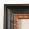 Sergio d'Angelo, Abstract Artwork, Framed 4