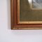 Portrait, Late 1800s-Early 1900s, Painting, Framed 4