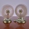 Vintage Table Lamps, 1960s, Image 1