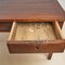 Vintage Desk Table, 1800s 5