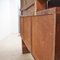 Art Deco Sideboard with Mirror 7