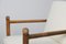 Set of Swedish Grace Upholstered Armchairs, 1920s 8