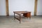 Danish Boomerang B085 Desk in Teak by Arne Vodder for Bovirke, 1956 2