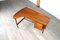 Danish Boomerang B085 Desk in Teak by Arne Vodder for Bovirke, 1956 5