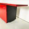 Italian Modern Sheraton Sideboard by Giotto Stoppino & Lodovico Acerbis for Acerbis, 1977 8