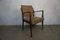 Mid-Century Danish Teak Chair, 1960s 2
