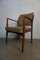Mid-Century Danish Teak Chair, 1960s 7