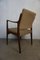 Mid-Century Danish Teak Chair, 1960s, Image 3