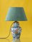 Table Lamp from Vintage Delft 5