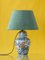 Table Lamp from Vintage Delft, Image 5