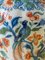 Table Lamp from Vintage Delft, Image 6