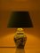 Table Lamp from Vintage Delft, Image 12