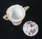 French Porcelain Cup, 1800, Image 10