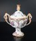French Porcelain Cup, 1800, Image 1