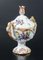 French Porcelain Cup, 1800, Image 2