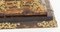 Antique Coromandel and Wedgewood Book Slide from Betjemanns, 1800s 8