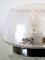 Loftbolur Lamp in Clear Crystal, Image 14