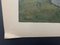 Henri Rivière, The Twilight Aspects of Nature Series, Lithograph 5
