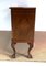 Chippendale Style Walnut Sideboard, 1930s, Image 17