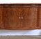Chippendale Style Walnut Sideboard, 1930s 6