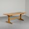 Large Dining Table, Meribel, 1970s, Image 3