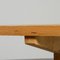 Large Dining Table, Meribel, 1970s, Image 5