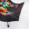 Miamina Chair by Alberto Salviati & Ambrogio Tresoldi for Saporiti, 1980s, Image 6