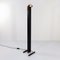 Zagar Floor Lamp by Sergio Carpani for Stilnovo, 1980s, Image 3