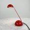 Red Bikini Table Light by Barbieri & Marianelli for Tronconi, 1970s 4