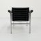 Fauteuil LC1 par Le Corbusier pour Cassina, 1970s 6