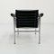 LC1 Sessel von Le Corbusier für Cassina, 1970er 6