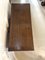 Antique George III Oak Dresser Base, 1800s, Image 10