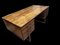 Santos Rosewood Desk by Valeur & Jensen for Dyrlund, 1960s 6