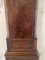 Antique George III Mahogany 8 Day Longcase Clock, 1800s, Image 14