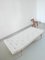 Berlin Daybed in Original Fabric by Bruno Mathsson, Sweden, 1972 14