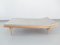 Berlin Daybed in Original Fabric by Bruno Mathsson, Sweden, 1972, Image 12