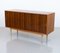 Rosewood Interplan Unit K Sideboard by Robin Day for Hille, 1950s 1