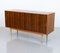 Rosewood Interplan Unit K Sideboard by Robin Day for Hille, 1950s, Image 1