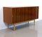 Rosewood Interplan Unit K Sideboard by Robin Day for Hille, 1950s 7