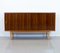 Rosewood Interplan Unit K Sideboard by Robin Day for Hille, 1950s, Image 2