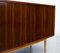 Rosewood Interplan Unit K Sideboard by Robin Day for Hille, 1950s 9