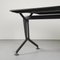 Arco Desk by BBPR for Olivetti Synthesis, 1960s 3