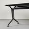 Arco Desk by BBPR for Olivetti Synthesis, 1960s, Image 3