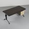 Arco Desk by BBPR for Olivetti Synthesis, 1960s, Image 8