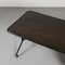 Arco Desk by BBPR for Olivetti Synthesis, 1960s, Image 14