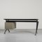 Arco Desk by BBPR for Olivetti Synthesis, 1960s 6