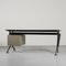 Arco Desk by BBPR for Olivetti Synthesis, 1960s, Image 6