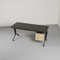 Arco Desk by BBPR for Olivetti Synthesis, 1960s 1