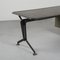 Arco Desk by BBPR for Olivetti Synthesis, 1960s 10